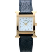 H WATCH(Hウォッチ) クオーツ レディース 並行輸入品 HH1.201.130/UNO