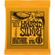 エレキギター弦 （09-46） Hybrid Slinky（ハイブリッド・スリンキー） #2222 Hybrid Slinky