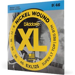 ヨドバシ.com - D'Addario ダダリオ D'Addario（ダダリオ