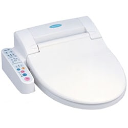 ヨドバシ.com - 東芝 TOSHIBA 温水洗浄便座 SCS-T120 通販【全品 ヨドバシ.com - 東芝 TOSHIBA 温水洗浄便座 SCS-T120 通販【全品