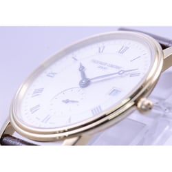 ヨドバシ.com - フレデリック コンスタント FREDERIQUE CONSTANT ヨドバシ.com - フレデリック コンスタント FREDERIQUE CONSTANT