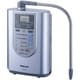 アルカリイオン整水器 TK7205-S