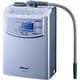 アルカリイオン整水器 TK7105-S