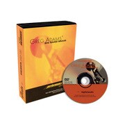 サンプリングCD [グレッグ・アダムズ・ビッグ・バンド・ブラス]