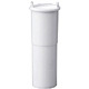 浄水器取替カートリッジ BF5000C