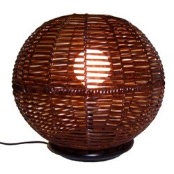 インテリアスタンド SS-1355
