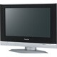 TH-26LX500 [26V型地上・BS・110度CSデジタルハイビジョン液晶テレビ] VIERA（ビエラ） TH-26LX500