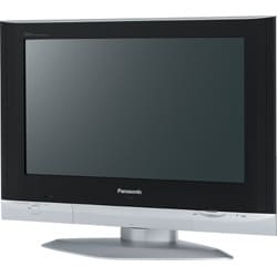 TH-26LX500 [26V型地上・BS・110度CSデジタルハイビジョン液晶テレビ] VIERA（ビエラ） TH-26LX500