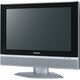 TH-23LX50 [23V型地上・BS・110度CSデジタルハイビジョン液晶テレビ] VIERA（ビエラ） TH-23LX50