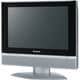 TH-19LX50 [19V型地上・BS・110度CSデジタルハイビジョン液晶テレビ] VIERA（ビエラ） TH-19LX50