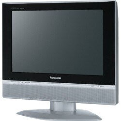 ヨドバシ.com - パナソニック Panasonic TH-19LX50 [TH-19LX50 [19V型