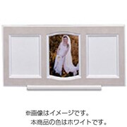 サムハッピー エレガンス L3 ホワイト