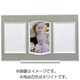 サムハッピー エレガンス PC3 ホワイト