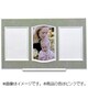 サムハッピー エレガンス PC3 ピンク