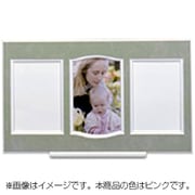 サムハッピー エレガンス PC3 ピンク