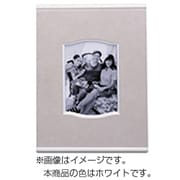 サムハッピー エレガンス K1 ホワイト