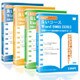 Easyシリーズ 4in1 WindowsXP&Word&Excel&Outlook スリムパッケージ版 Win