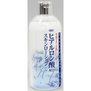 SOCヒアルロン酸配合スキンローション 500ML