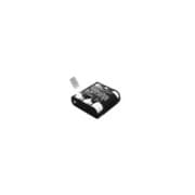 TM-20A用ニッケル水素バッテリーパック TMB-15