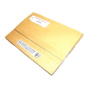 2400シリーズ定期交換部品付保守 HS2400A400