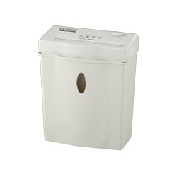 ダイヤカットシュレッダー PS620BE