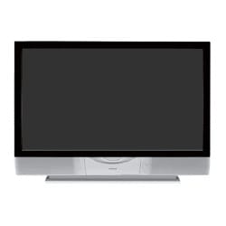 【本物保証】 Victor - ヨドバシ.com ビクター [プロジェクション HD-52MD60 テレビ