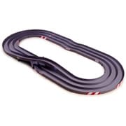 レーザーミニ四駆 ジャパンカップ Jr.サーキット69506 ミニ四駆 ジャパン カップ jr サーキット 69506