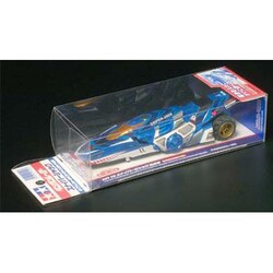 リアル ヨドバシ.com - スナイパージャック DR-19 94502 TAMIYA タミヤ 自動車