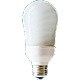 電球形蛍光灯 E26口金 100W電球タイプ （電球色） パルックボールスパイラル A25形 EFA25EL22