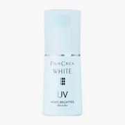フェアクレア ホワイト ブライトヴェイルUV [クリア SPF30 PA++]