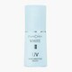 フェアクレア ホワイト ブライトヴェイルUV [ル－セント SPF30 PA++]
