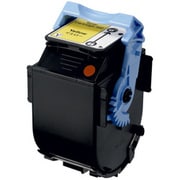 トナーカートリッジ502 イエロー CRG-502YEL