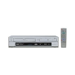 ヨドバシ.com - シャープ SHARP DV-NC750 [DVDプレーヤー一体型ビデオ