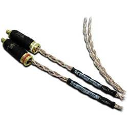 ヨドバシ.com - キンバー KIMBER RCAケーブル 1.5m TIMBRE/1.5