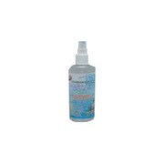 OA用クリーナー アルカリイオン洗浄水 150ml RX-OAC01