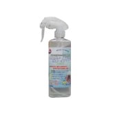 OA用クリーナー 300ml RX-OAC02