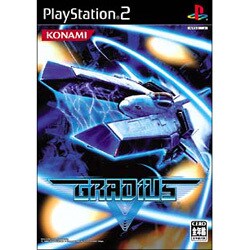 ヨドバシ.com - コナミ KONAMI グラディウスV （コナミ ザ