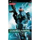 CODED ARMS [PSPソフト]