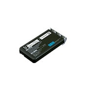 バッテリパック リチウムイオン LaVie L(ベーシックタイプ)シリーズ用 PC-VP-WP66-04