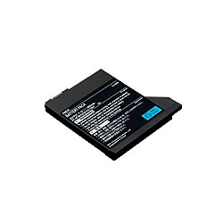 セカンドバッテリパック リチウムイオン LaVie RXシリーズ用 PC-VP-BP42