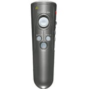 プレゼンテーション用USBマウス EAM-ULW2