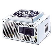 MicroATX電源ユニット 300W Super Versatile PLUS SS-300SFD