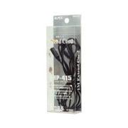 1m延長コード AHP-415