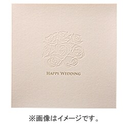 V-370 6切 2面