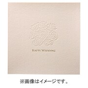 V-370 6切 2面