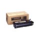 MultiWriter4550 EPカートリッジ A3モノクロ PR-L4550-12