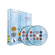 DANCE PACK 1 for GarageBand [サンプリング素材]