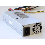 電源ユニット NLX375S-F2