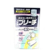 AB-240 [食器洗い乾燥機専用漂白剤]