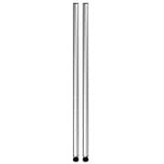 ルミナスライト ポール60 長さ60cm ポール径19mm 2本 PHT-0060SL